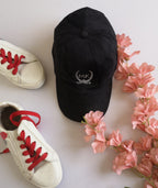 Gorra