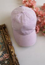Gorra nueva