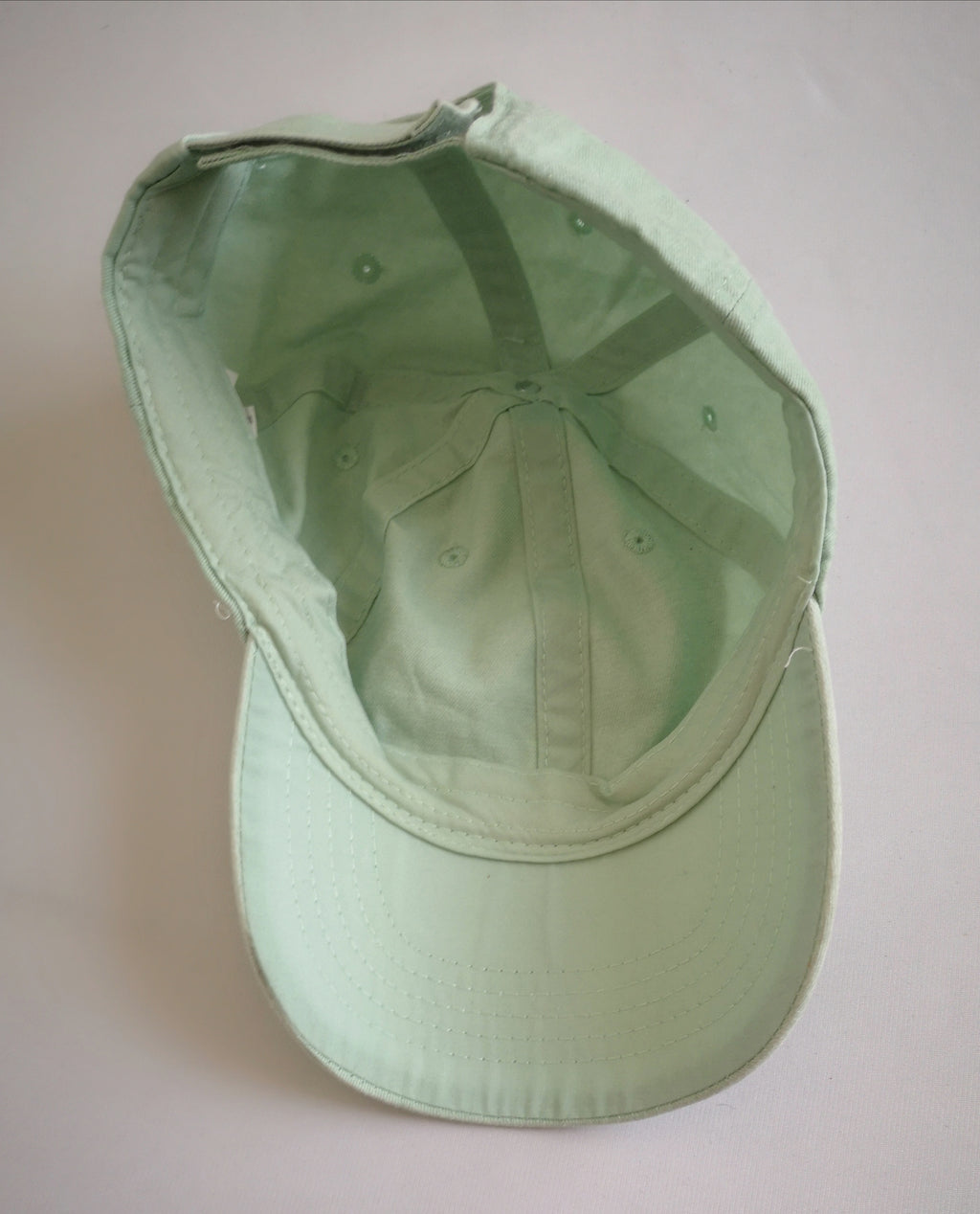 Gorra