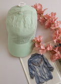 Gorra