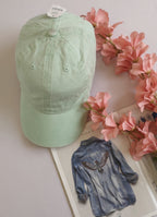 Gorra