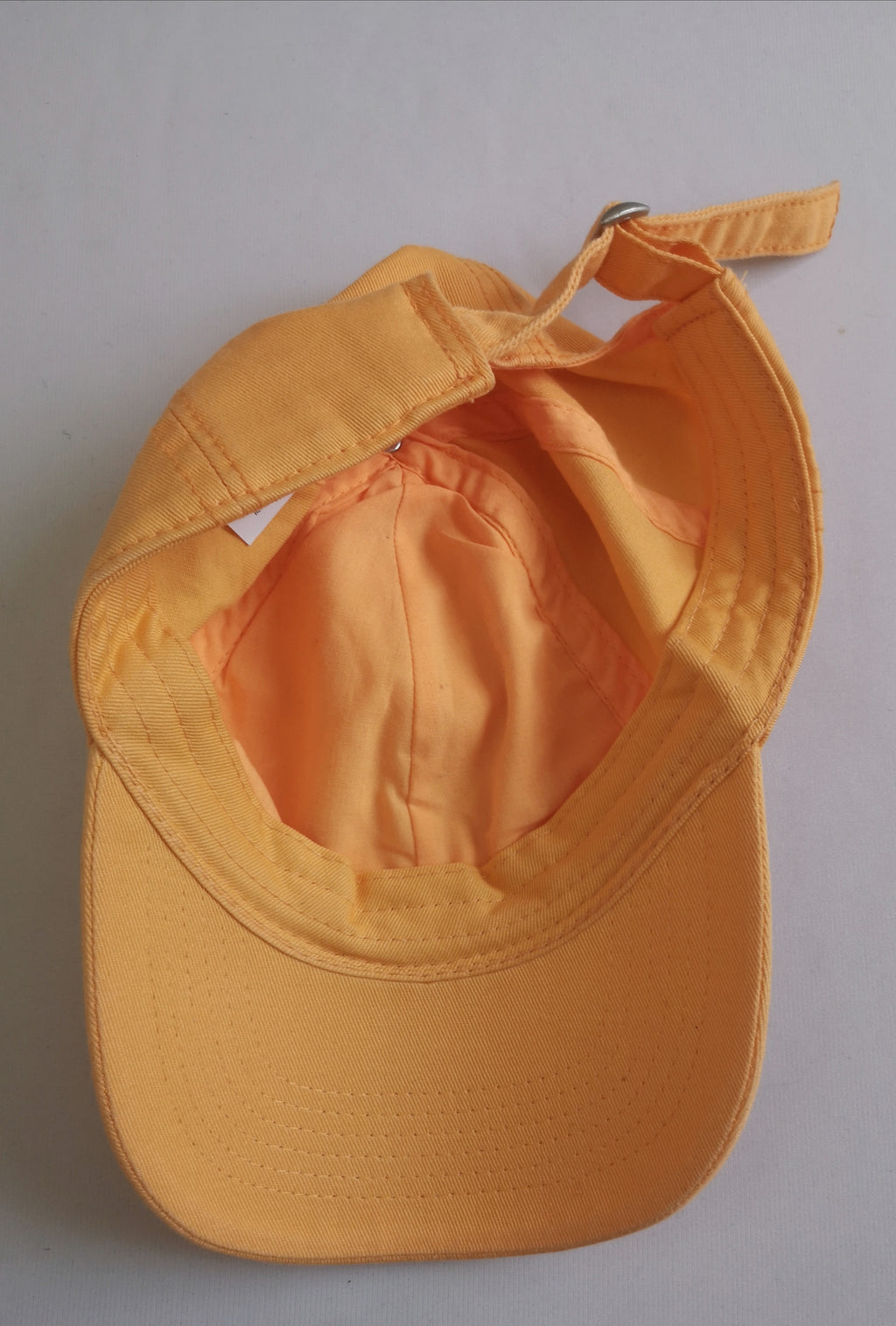 Gorra