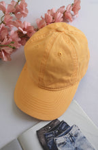 Gorra