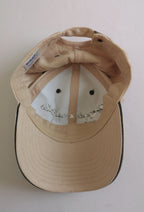 Gorra