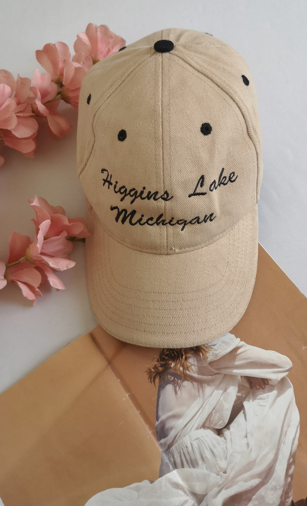 Gorra