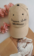 Gorra