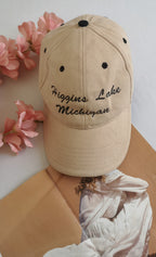 Gorra