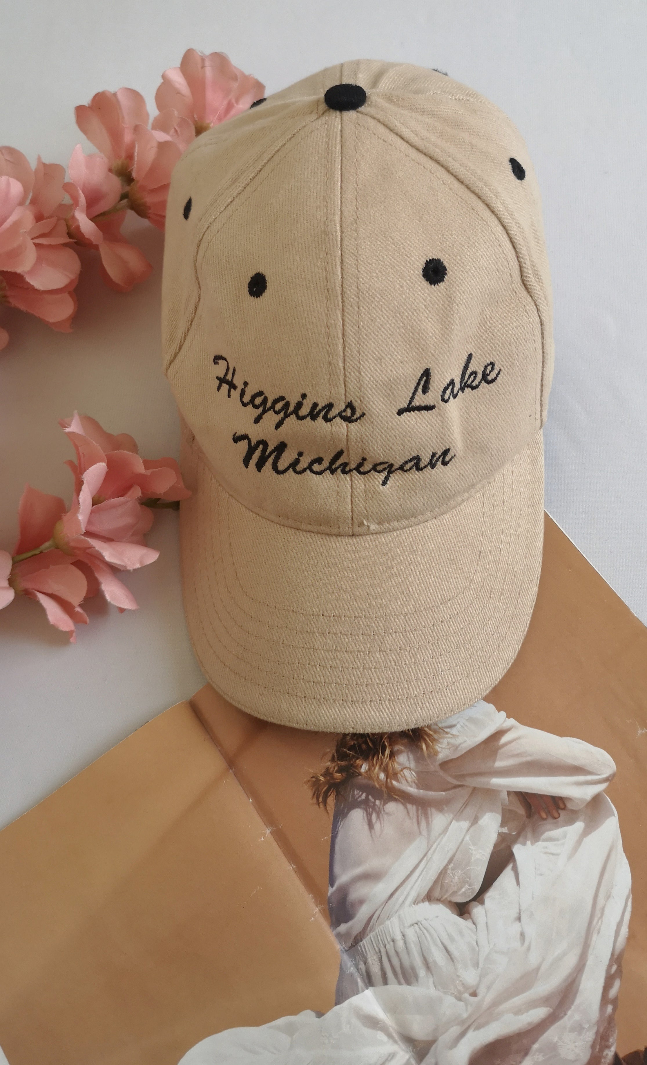 Gorra