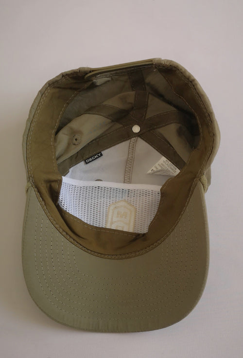 Gorra