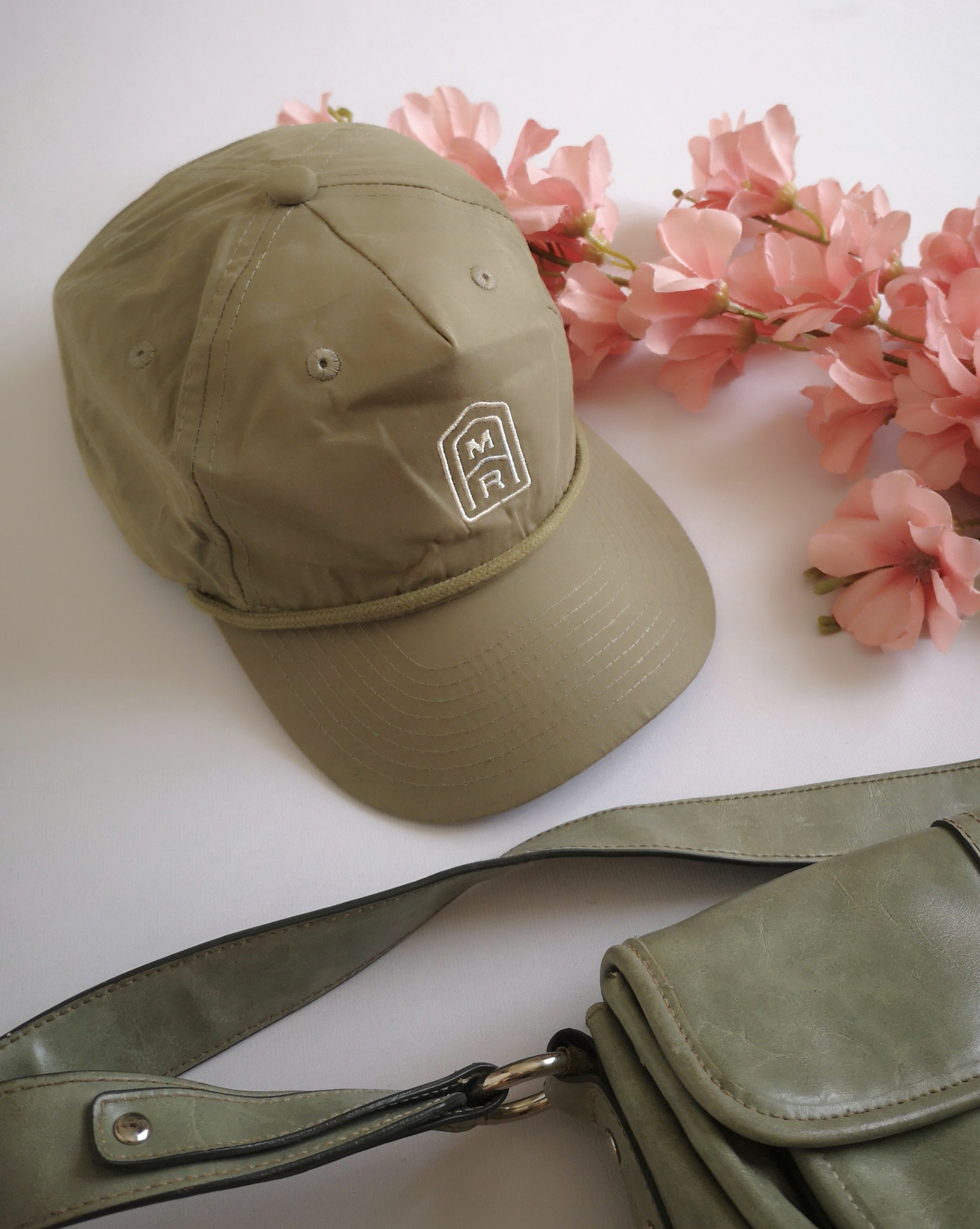 Gorra