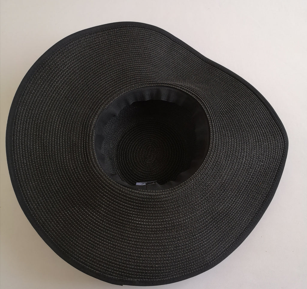 Sombrero