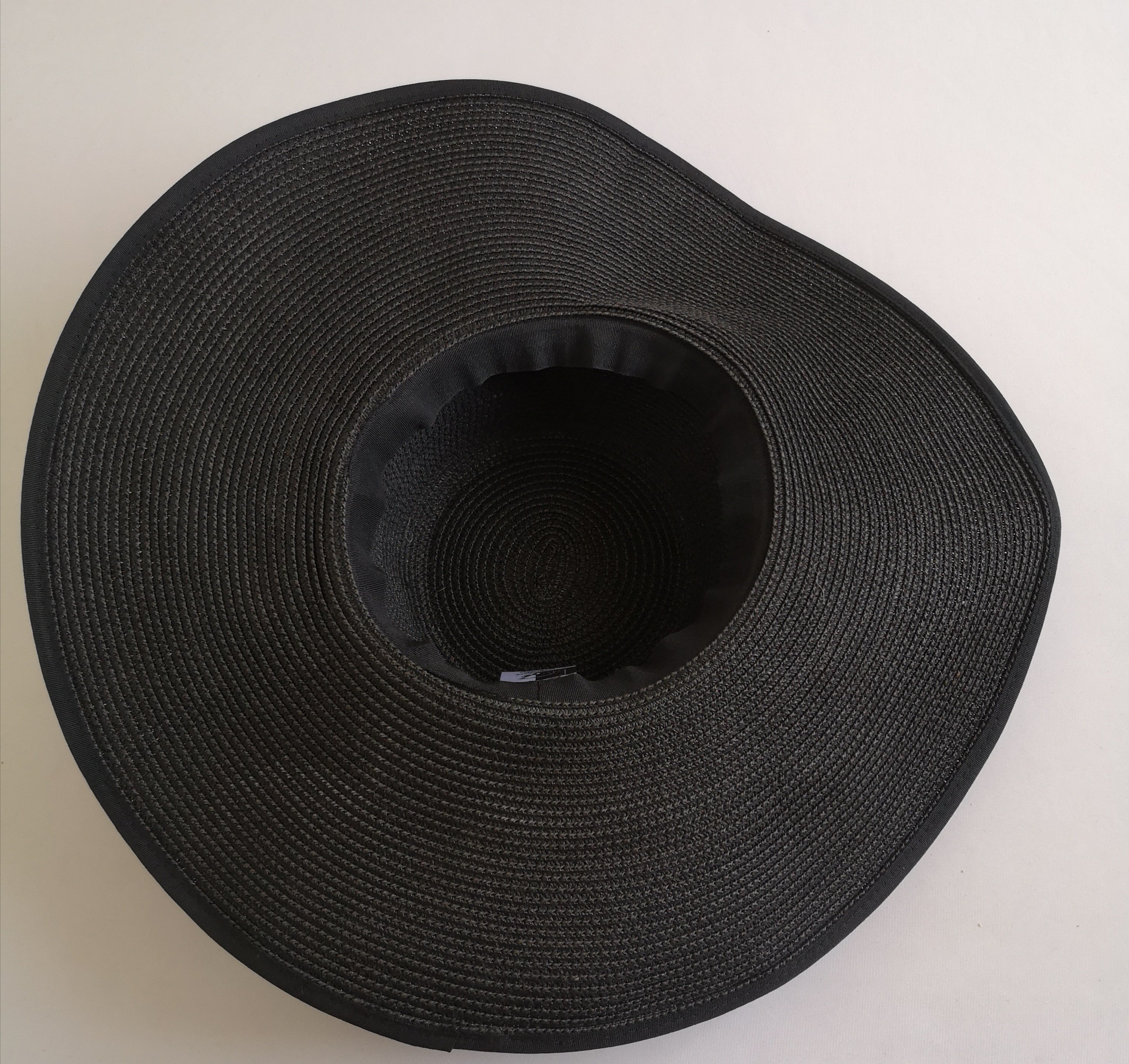 Sombrero