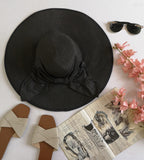 Sombrero