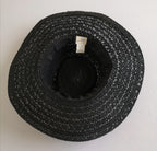 Sombrero