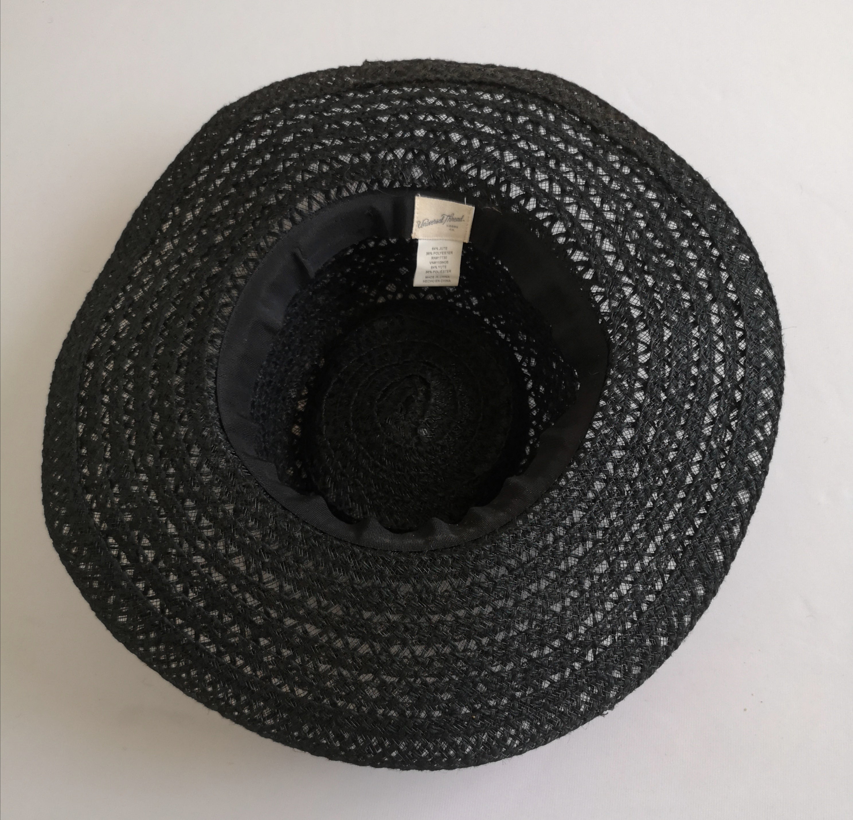 Sombrero