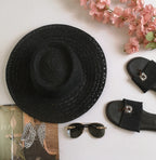Sombrero