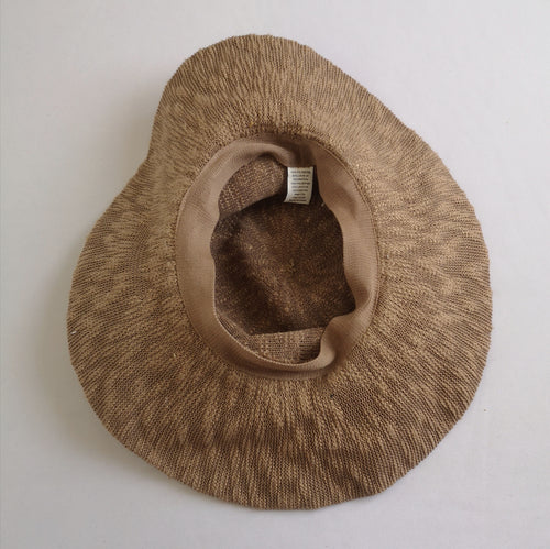 Sombrero