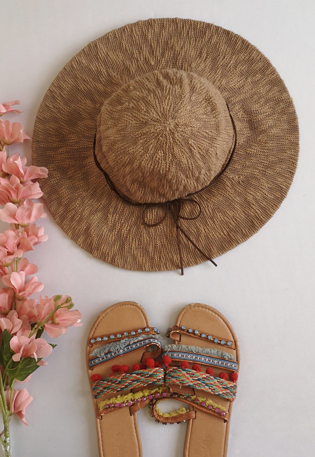 Sombrero