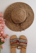 Sombrero