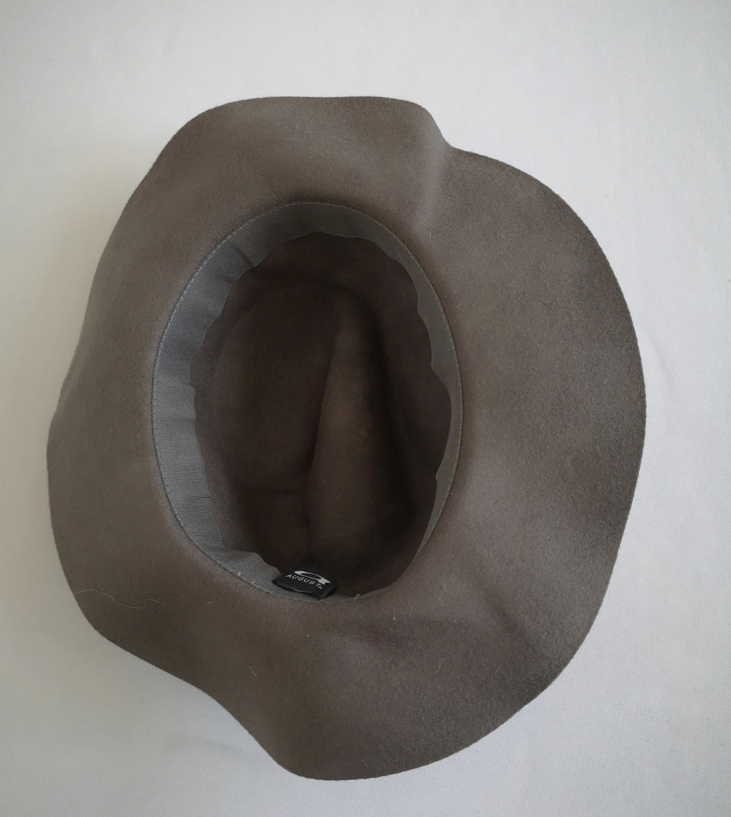 Sombrero