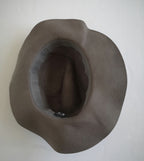Sombrero