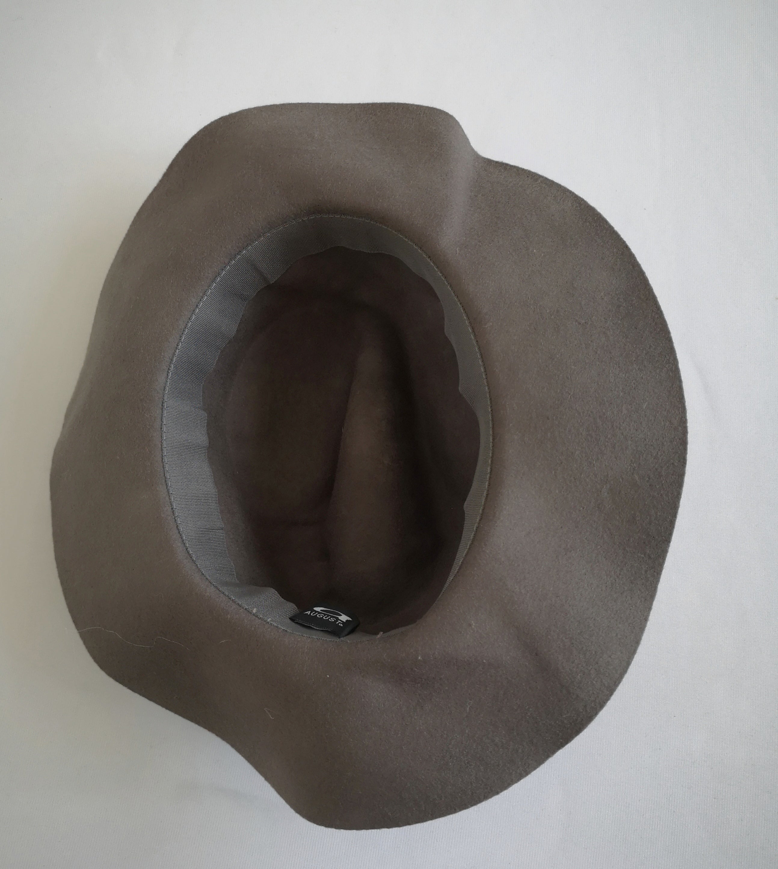 Sombrero