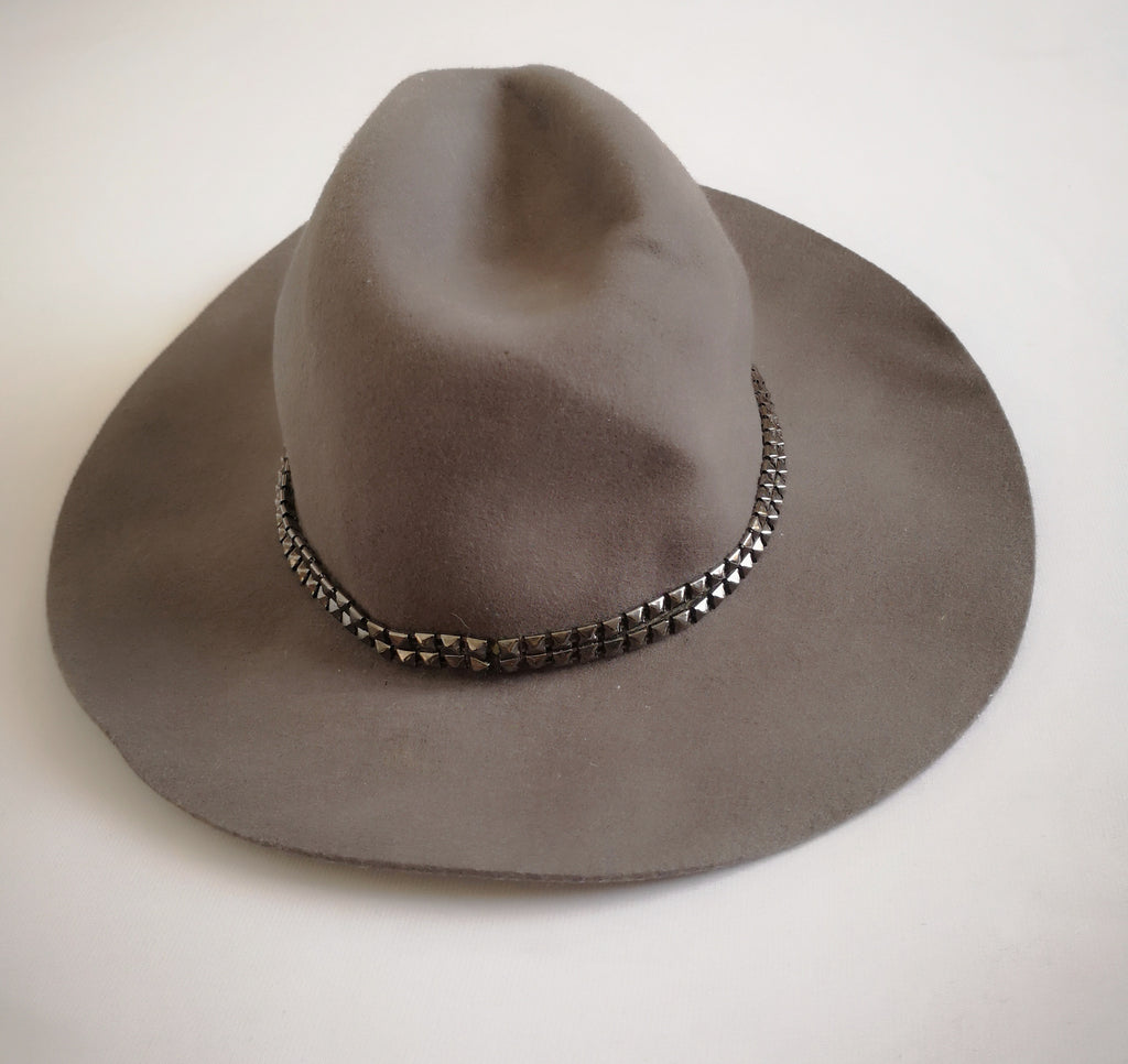 Sombrero