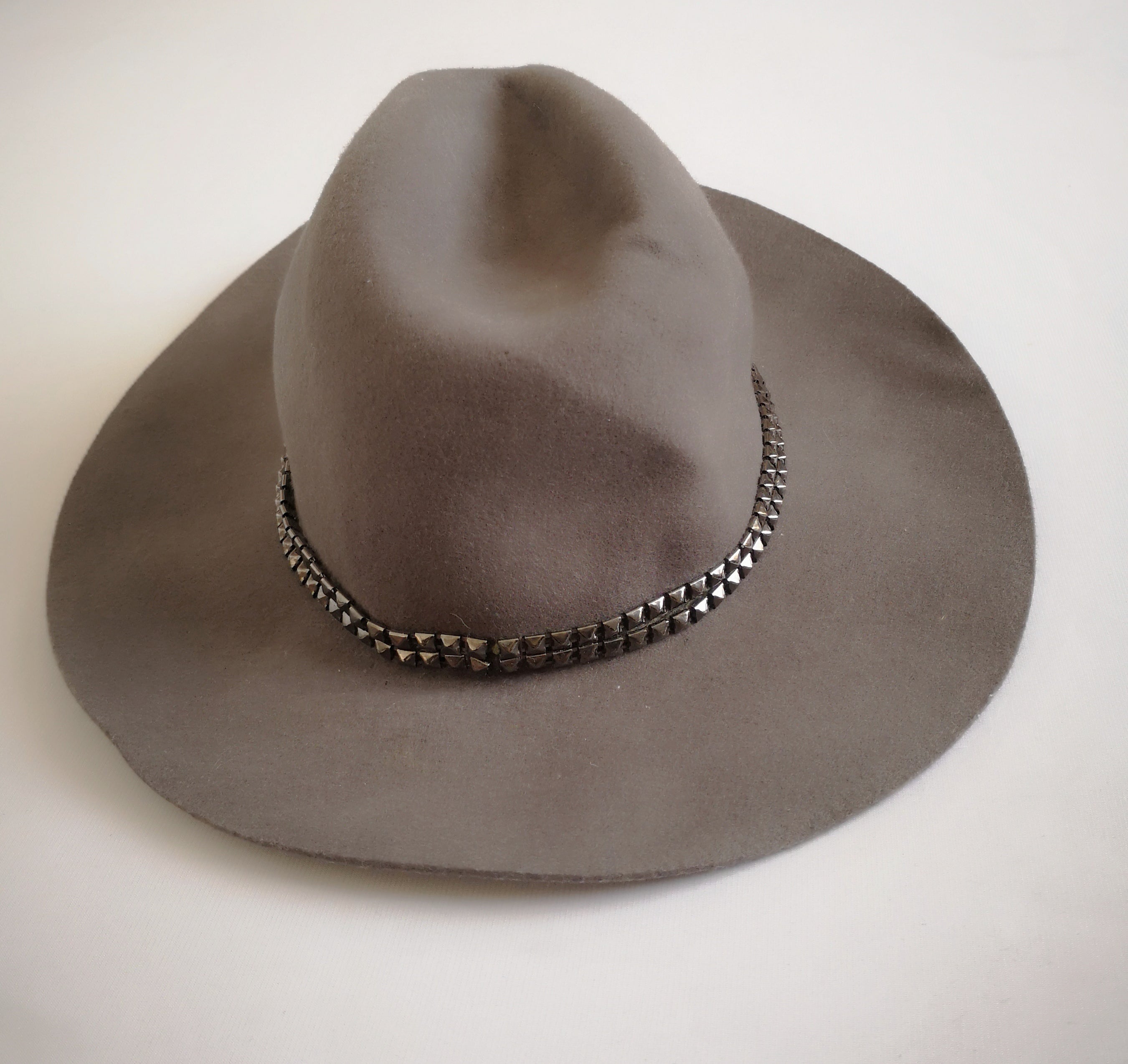 Sombrero