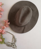 Sombrero