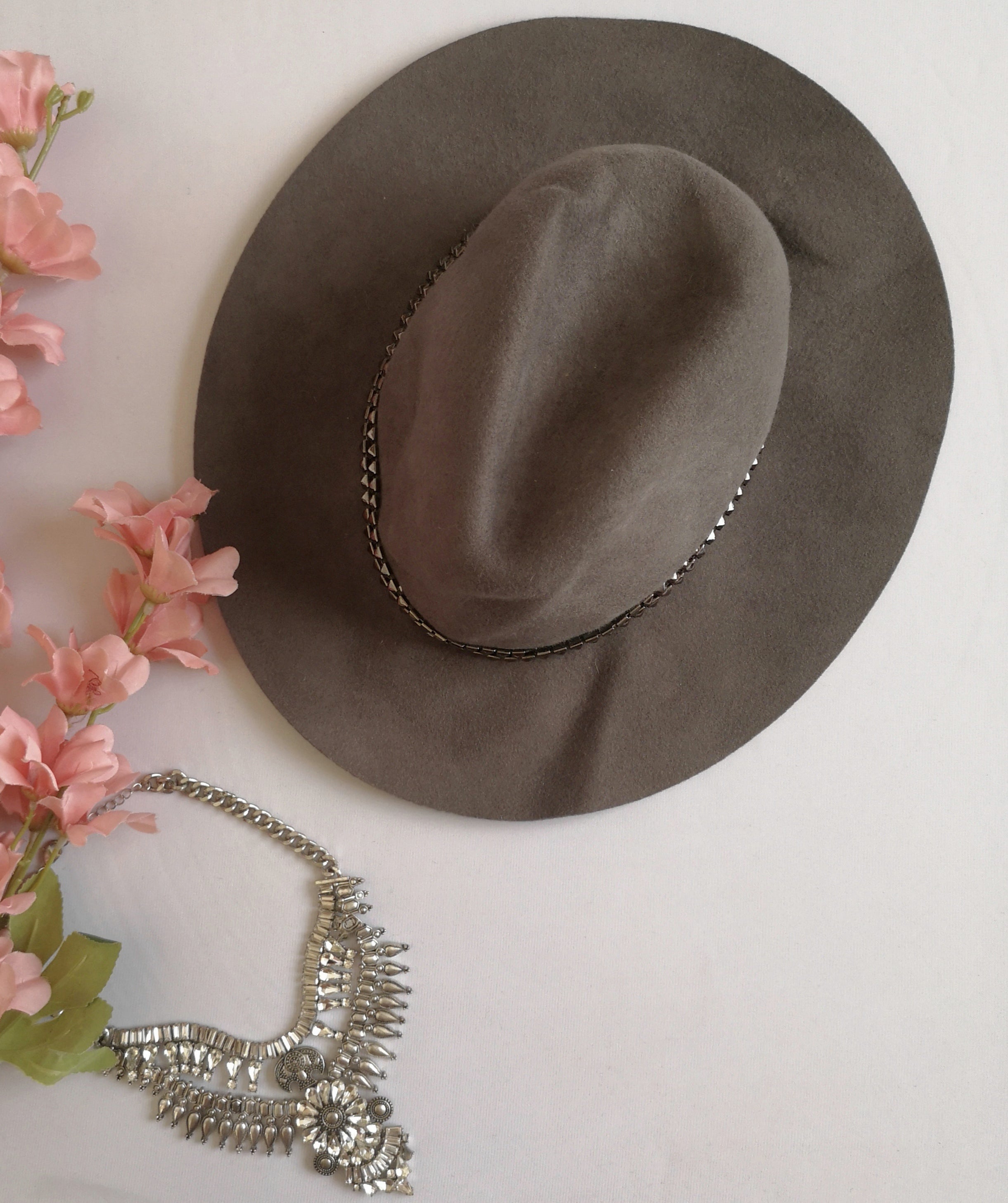 Sombrero