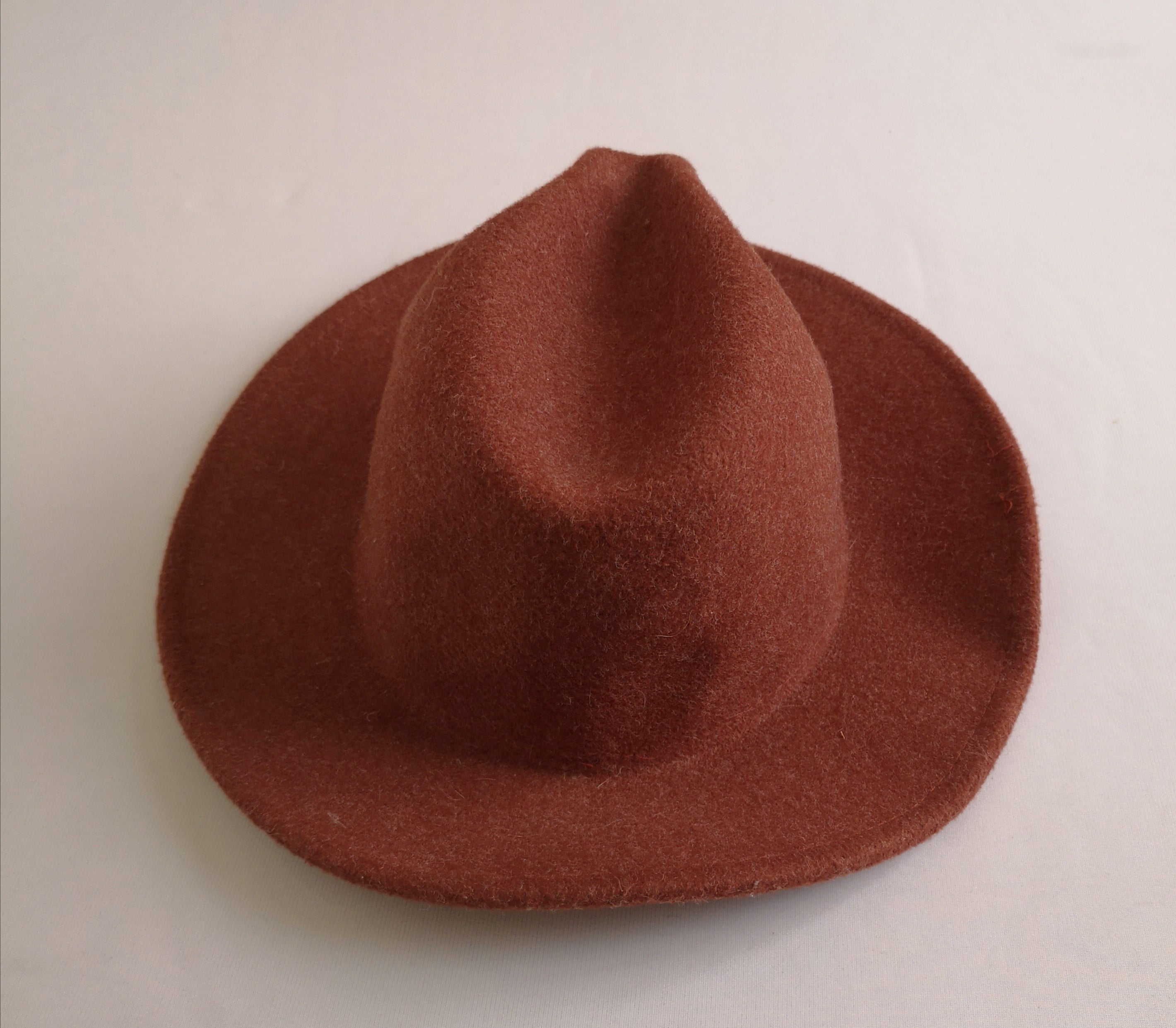 Sombrero