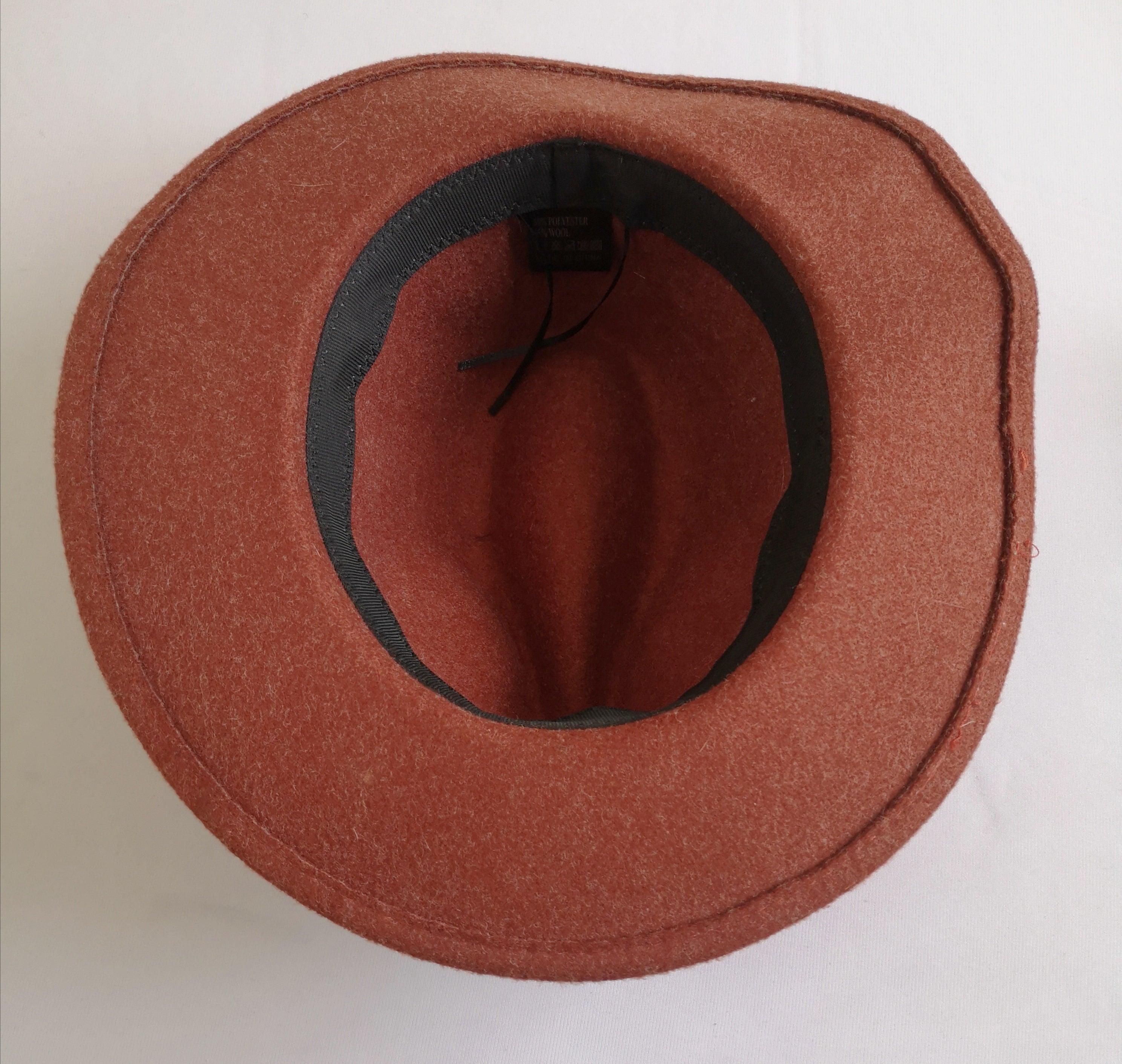 Sombrero
