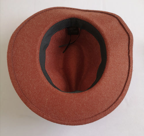 Sombrero