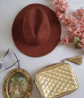 Sombrero
