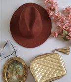 Sombrero
