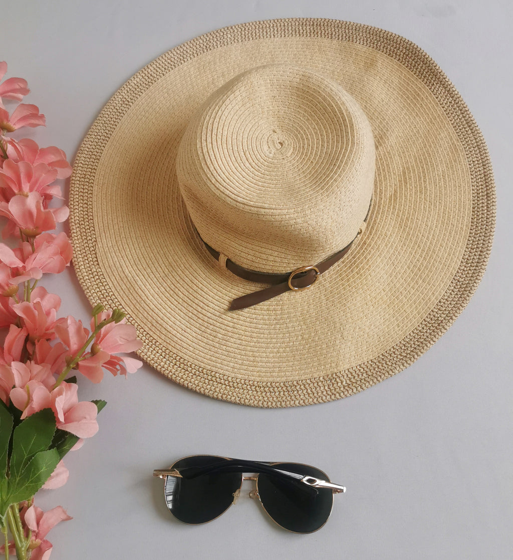 Sombrero