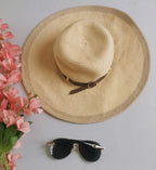 Sombrero