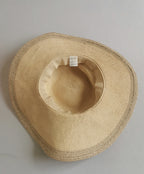 Sombrero