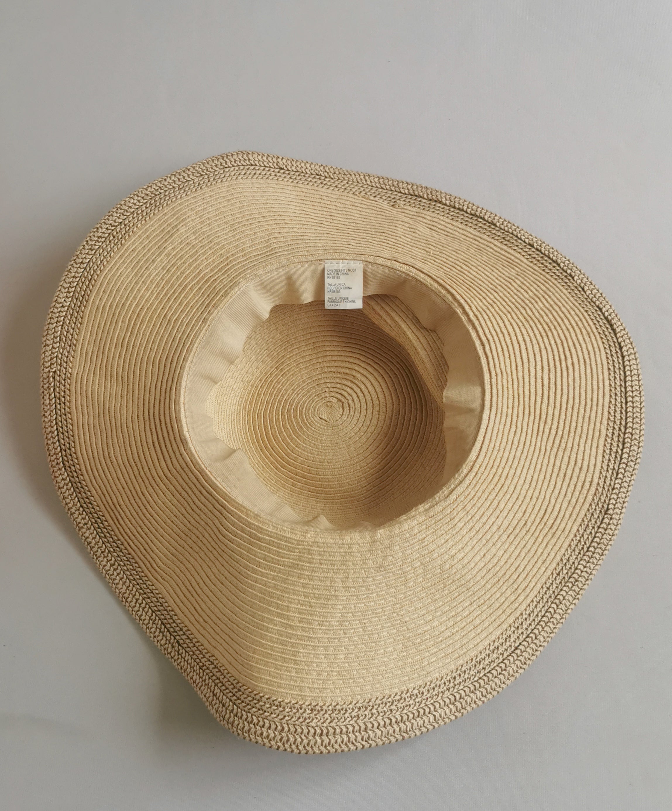 Sombrero