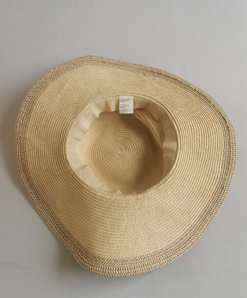 Sombrero
