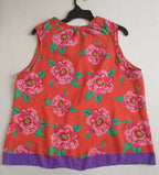 Dúo de blusas