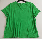 Dúo de blusas