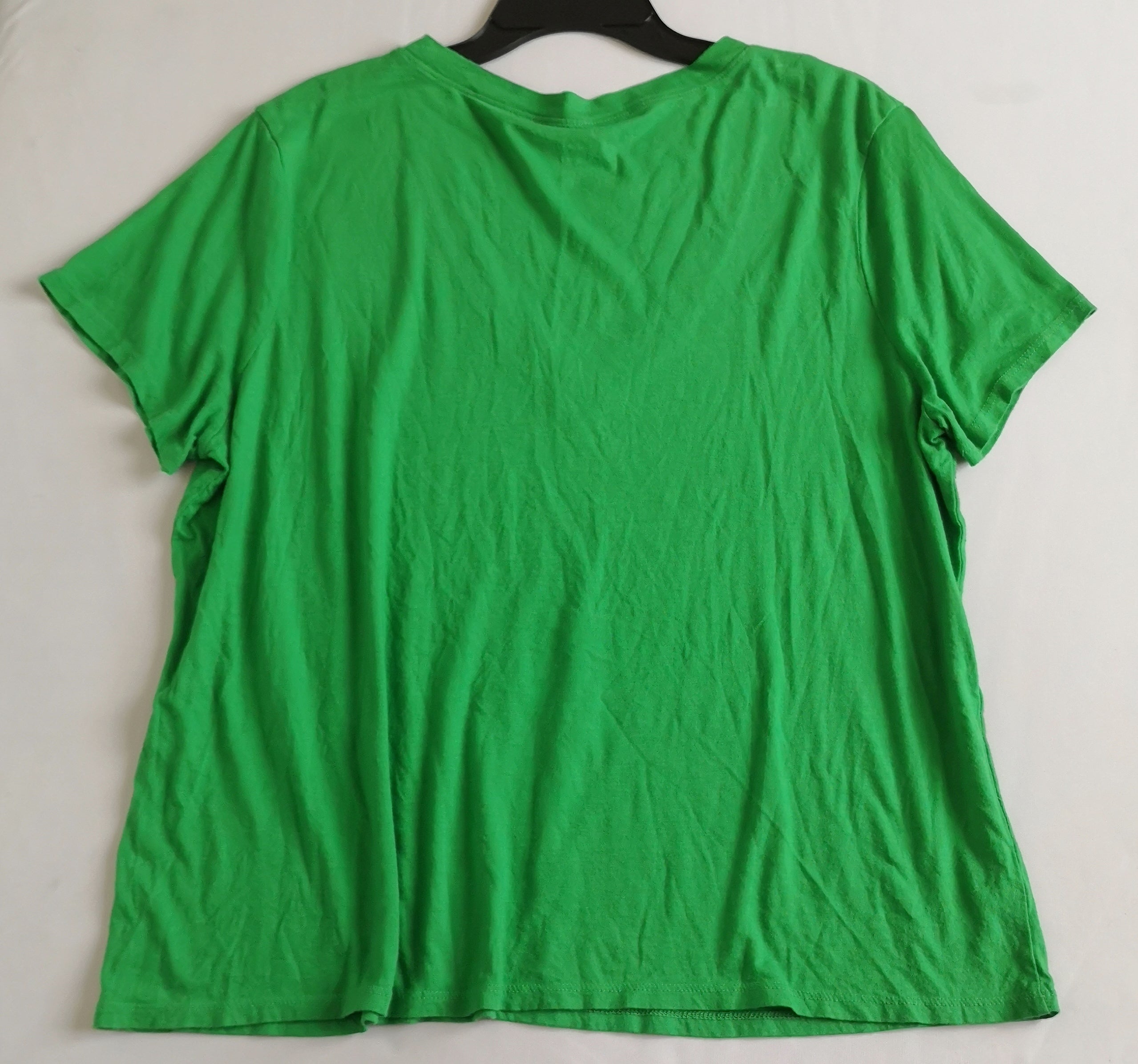 Dúo de blusas