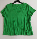 Dúo de blusas