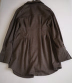 Vestido corto