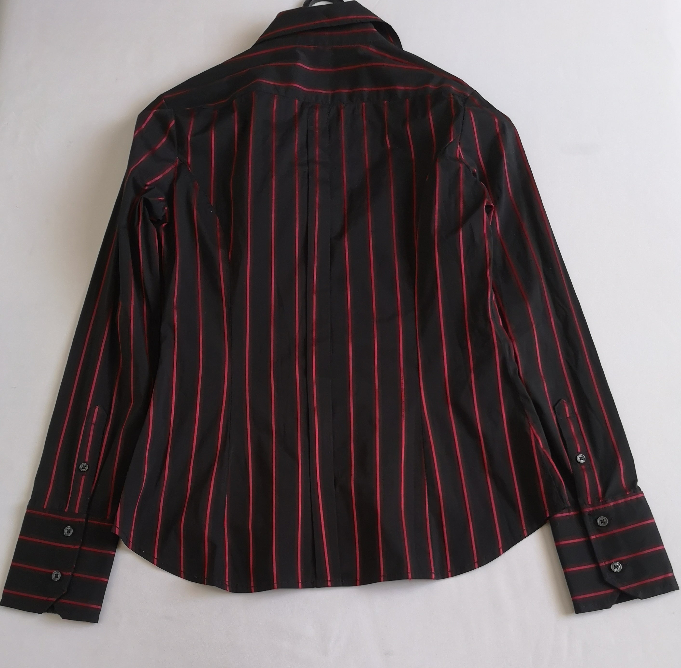 Dúo de blusas