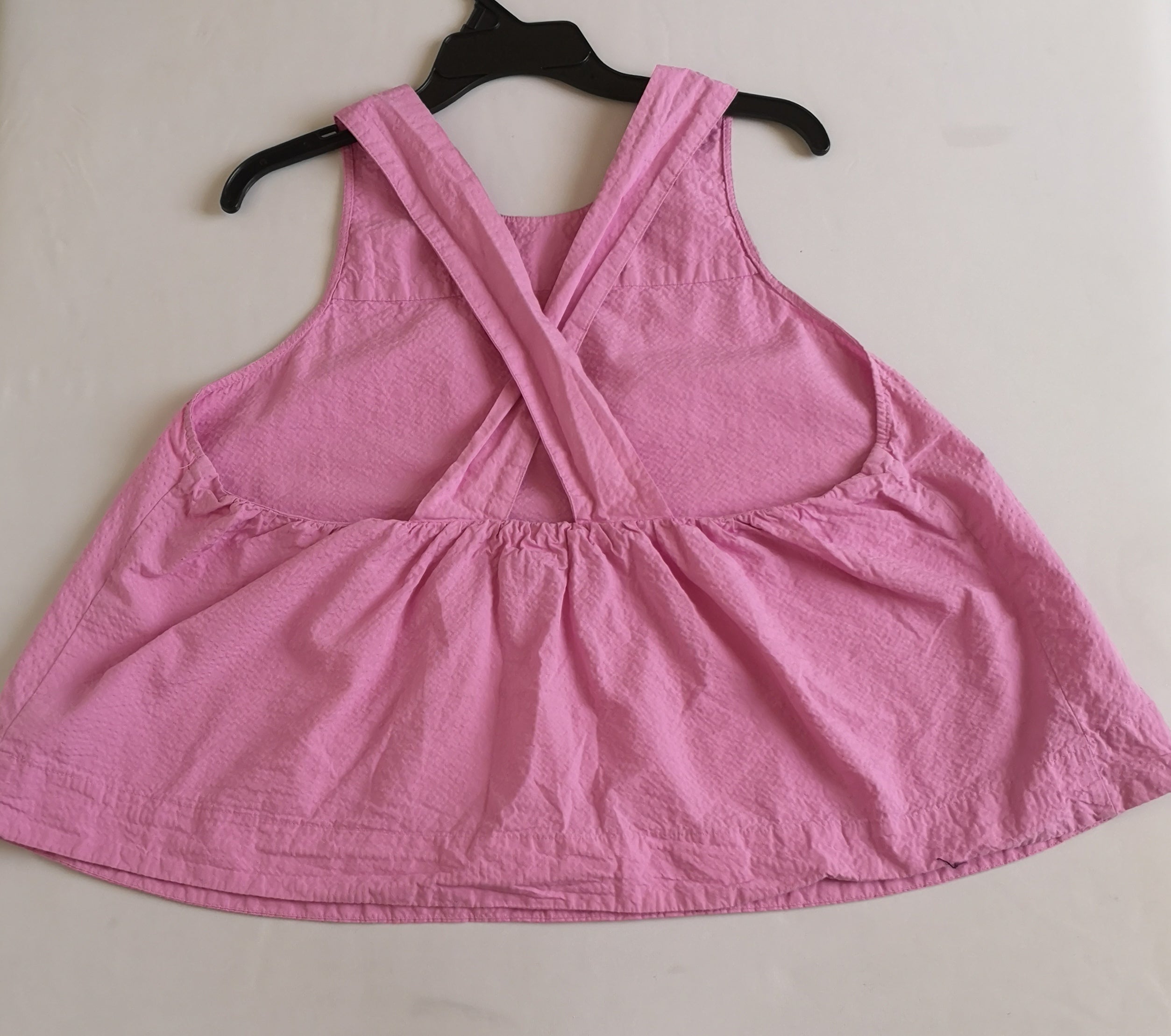 Dúo de blusas