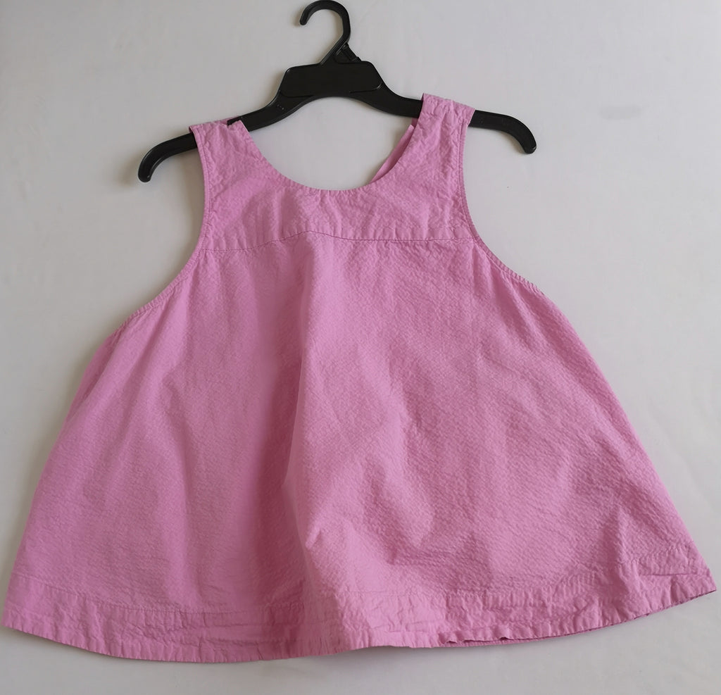 Dúo de blusas