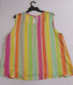 Dúo de blusas