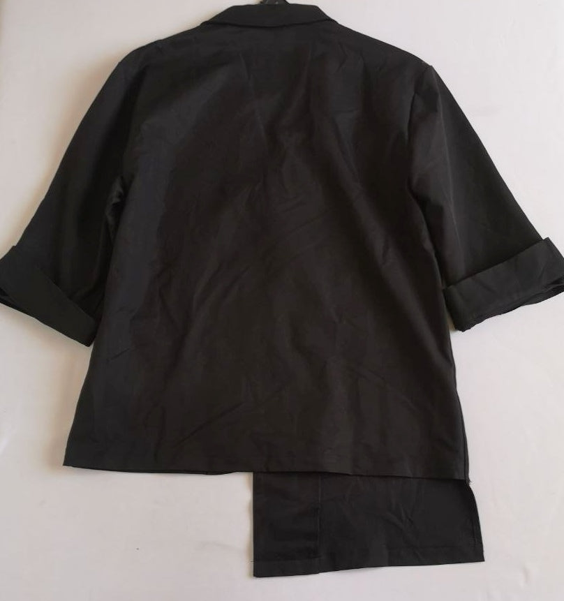 Blazer desigual